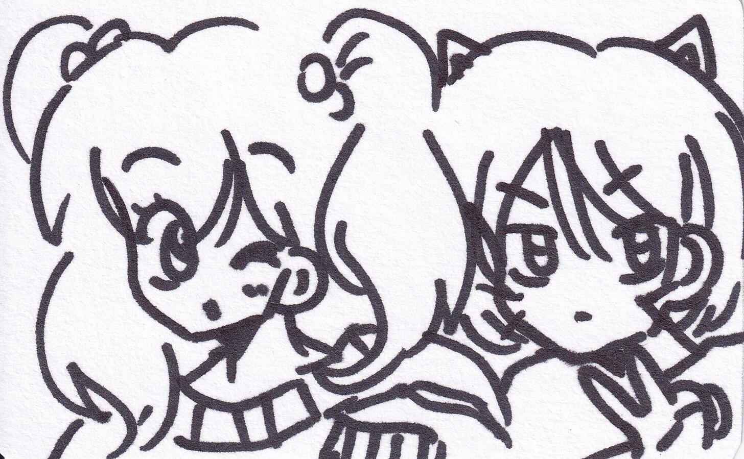Sample Sample
