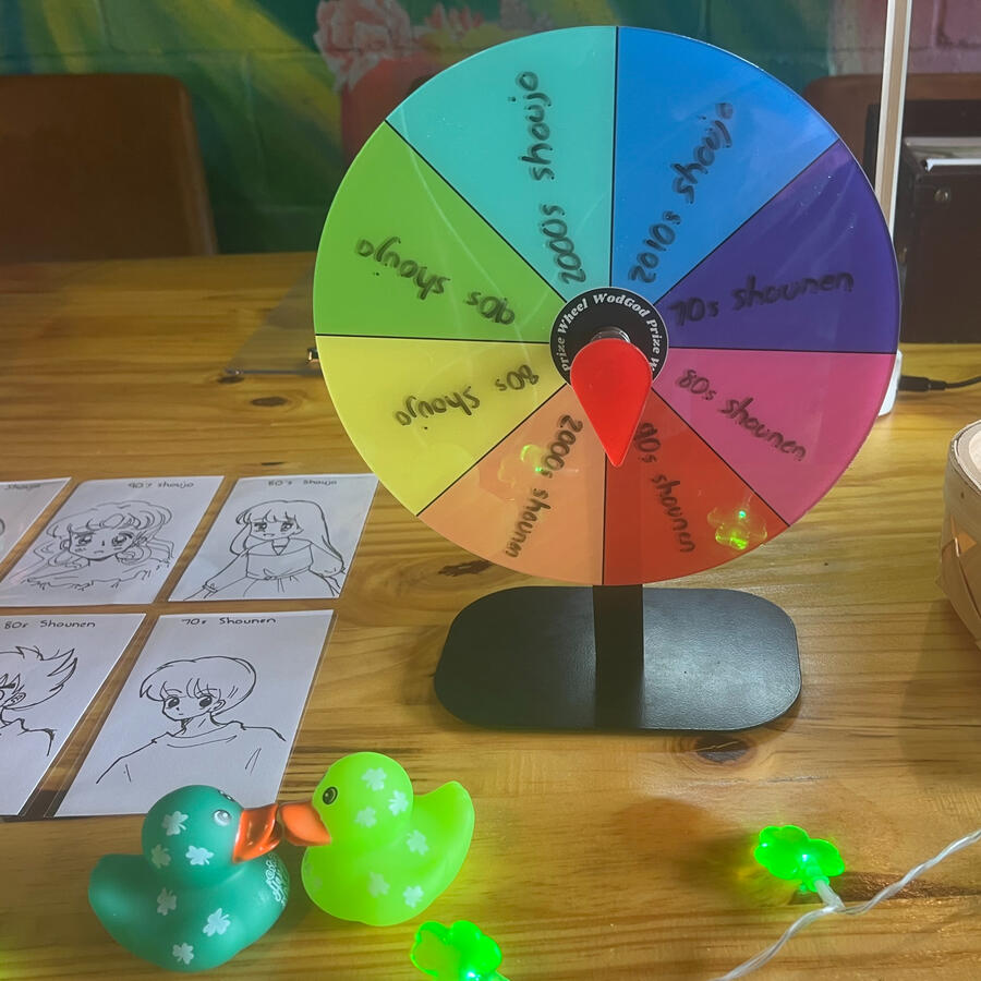 roulette roulette