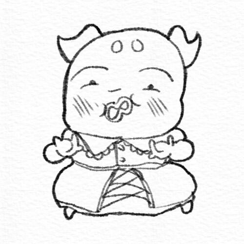 illustrations