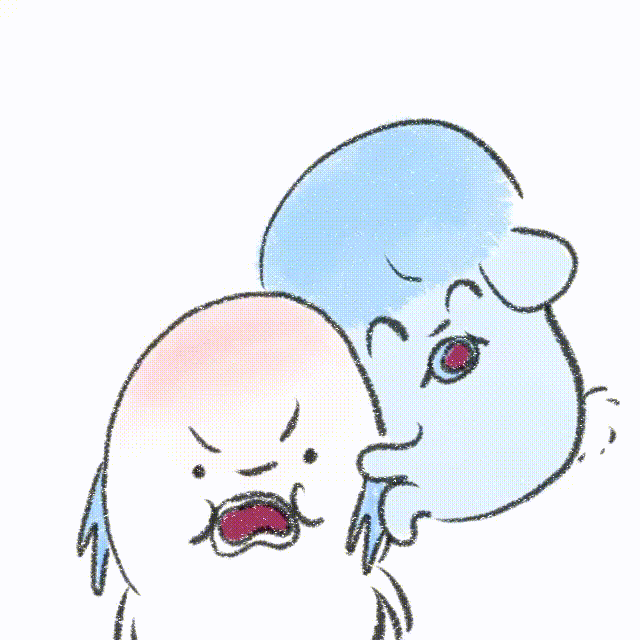 jwohuhuhu