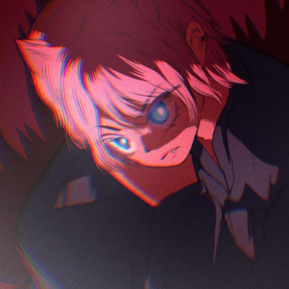 jwohuhuhu