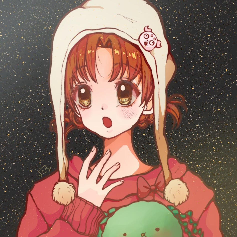 peace