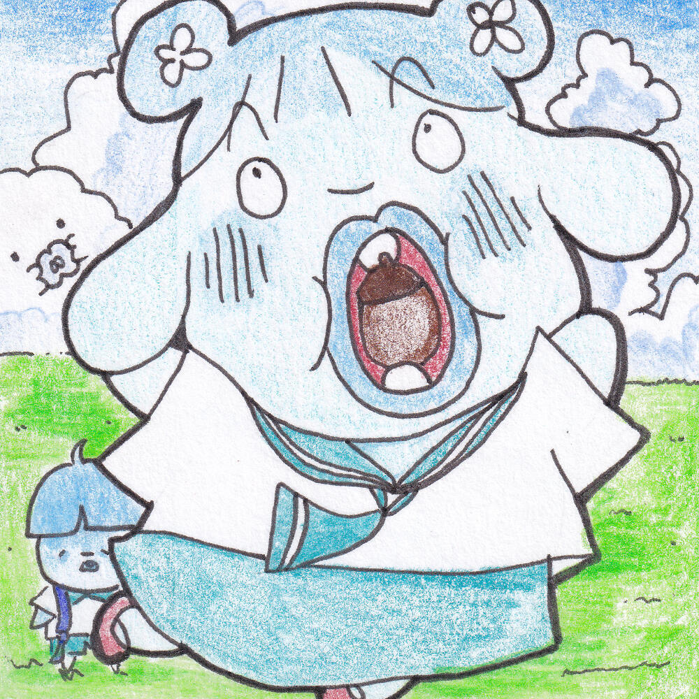 OM OM OM
